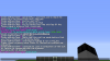upload_2019-4-14_14-24-27.png