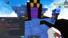 2019-04-19_00.49.25.png