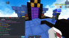 2019-04-19_00.49.34.png