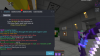2019-04-19_00.50.42.png