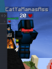 upload_2019-4-18_20-5-51.png