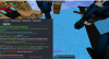 upload_2019-4-18_20-6-56.png
