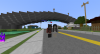 upload_2019-4-22_13-46-59.png