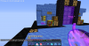 2019-04-23_16.35.02.png