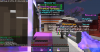2019-04-23_16.35.47.png