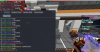 upload_2019-4-26_16-25-42.png