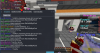 upload_2019-4-26_16-26-53.png