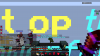 XL3n2yj2KZs4KZzYKgUWHB.png