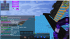 upload_2019-6-24_23-53-7.png