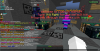 2019-06-27_02.54.17.png