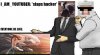 download.jpg