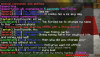 upload_2019-7-10_12-37-58.png