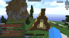 2019-07-10_19.31.56.png