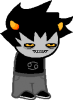 Karkat_Vantas.png