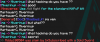 Miverinup.png
