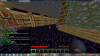 proof.png