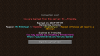 Screenshot (12).png