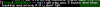 upload_2019-9-11_22-22-15.png