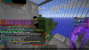 upload_2019-9-12_15-42-15.png