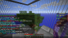 upload_2019-9-12_15-42-53.png