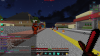 2019-09-12_23.39.05.png