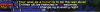 ip.PNG