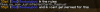 banned.PNG