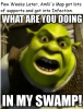 shrekmeme19.png