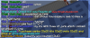 b9365d9c05828a48baaa012396ab7bc1.png