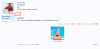 upload_2020-1-14_15-58-7.png