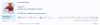 upload_2020-1-14_15-58-55.png