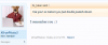 upload_2020-1-14_15-59-1.png