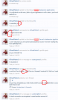 upload_2020-1-14_15-59-27.png