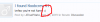 upload_2020-1-14_16-0-23.png
