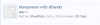 upload_2020-1-14_16-0-34.png