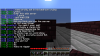 upload_2020-5-23_15-28-10.png