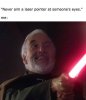 dooku.jpg