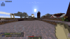 2020-07-02_19.34.42.png