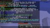 upload_2020-7-3_12-14-50.jpeg