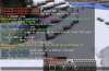 upload_2020-7-3_12-15-56.jpeg