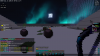 upload_2020-7-9_2-18-41.png