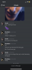 DF248976-A77B-463C-B4D2-97664E5447F7.png