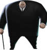 Mr._Wilson_Fisk.png