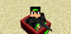 upload_2020-9-5_3-14-33.png