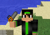 upload_2020-9-5_3-18-16.png