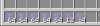 SkyBlock Crate Keys.png