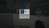 KIT PVP.png