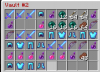 KIT PVP V2.png