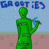 grootie.jpg