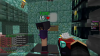 8580780dab3cfa4ae9fdf798b261f196.png